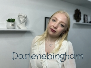 Darlenebingham