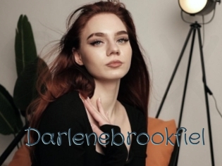 Darlenebrookfiel