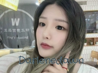 Darlenedawn