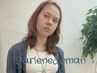 darlenedeman Sexcam Livesex