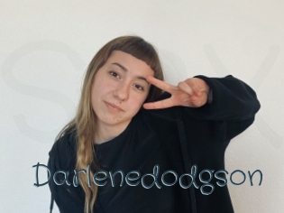 Darlenedodgson