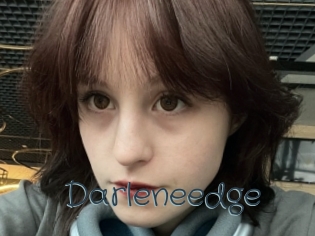 Darleneedge