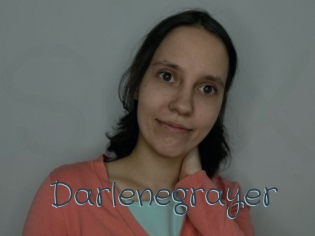 Darlenegrayer