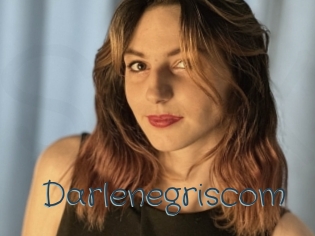 Darlenegriscom