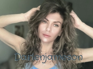 Darlenjameson