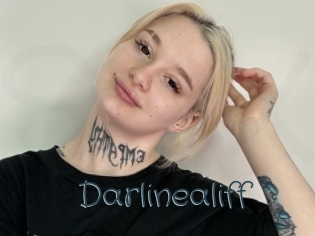 Darlinealiff