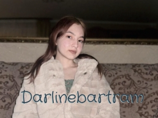Darlinebartram