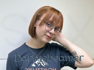Darlinebeamer