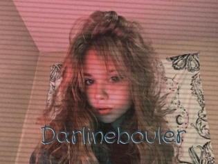Darlinebouler