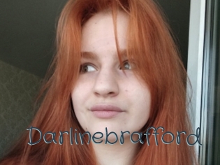 darlinebrafford Sexcam Livesex