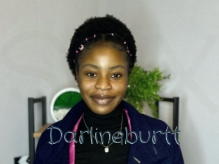 Darlineburtt