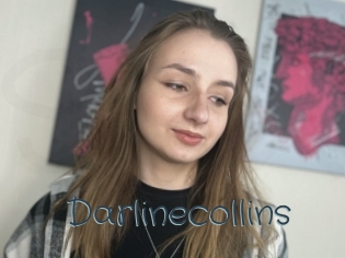 Darlinecollins