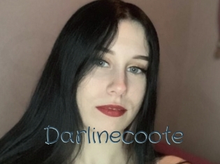 Darlinecoote