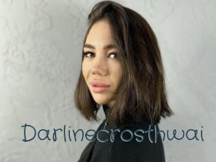 Darlinecrosthwai