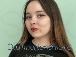 Darlinedensmore