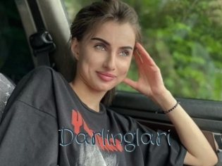 darlinglari Sexcam Livesex