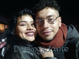 darlingydante Sexcam Livesex