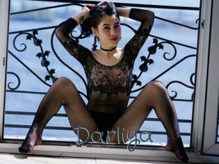 Darliya