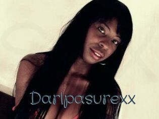 Darlpasurexx