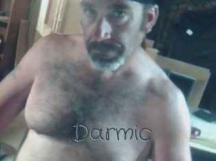 Darmic