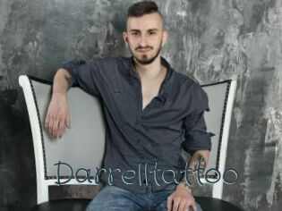 Darrelltattoo