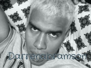 Darrenabramson