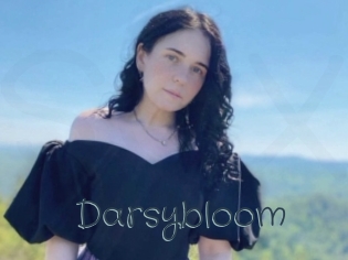 Darsybloom