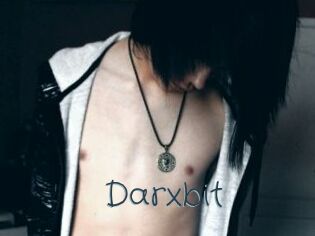 Darxbit