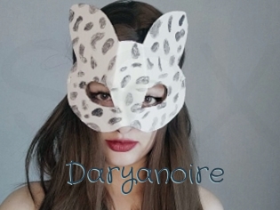 Daryanoire