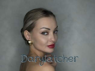 darylatcher Sexcam Livesex