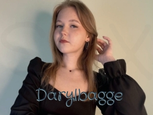 darylbagge Sexcam Livesex