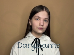 Darylbarris