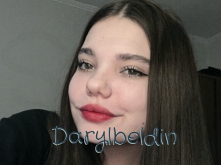 darylbeldin Sexcam Livesex