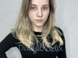 Darylbiddix