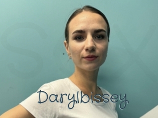 Darylbissey