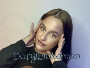 Darylblakeman