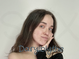 Darylblythe