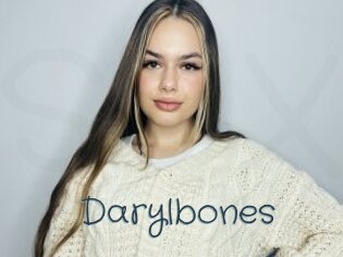 Darylbones