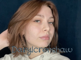 darylcrenshaw Sexcam Livesex
