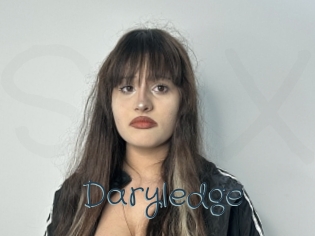 Daryledge
