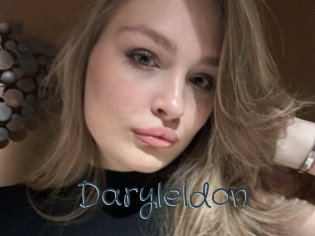 Daryleldon
