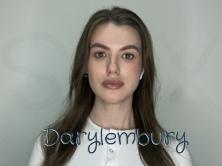 Darylembury