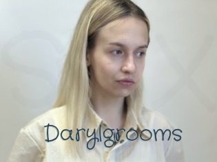 Darylgrooms