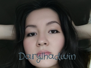 Darylhadwin