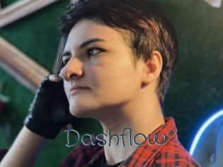 Dashflow