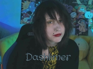 Dashlimer