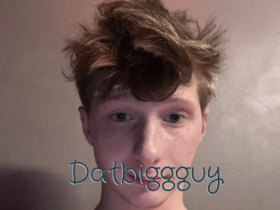 Datbiggguy