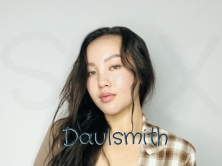 Daulsmith