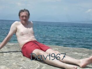 Dav1967