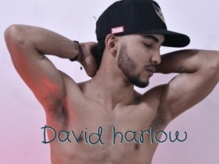 david_harlow Sexcam Livesex
